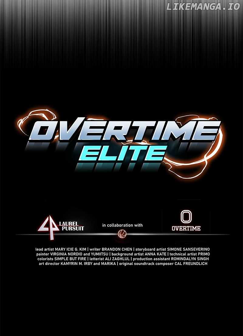 Overtime Elite Chapter 14 78